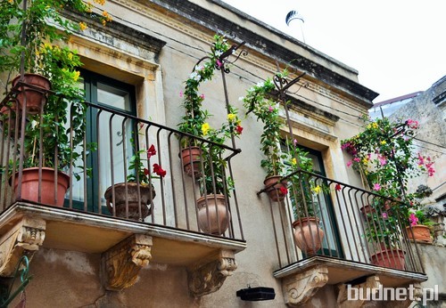 Taormina